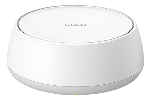 Tp-link Sistema Mesh Wifi 7 Deco-be