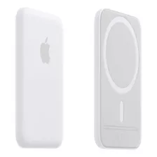 Cargador Magsafe Battery Pack Oem Apple Para iPhone 11 Y 12