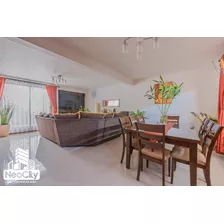 En Venta Linda Casa Sector Norte De La Ciudad