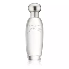 Perfume Estée Lauder Pleasures Edp 100ml