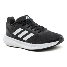 Zapatillas Runfalcon 3 adidas Sport 78 Tienda Oficial