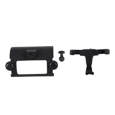 Itrims Soporte Para Telefono De Coche Para Toyota Fj Cruiser