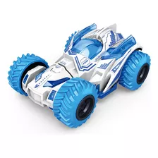 Carrinho De Brinquedo Mini Racing Car Toy