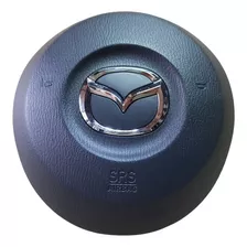 Mazda 3 2014 2015 2016 Tapa De Bolsa De Aire