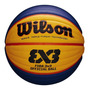 Segunda imagen para búsqueda de balon de baloncesto wilson