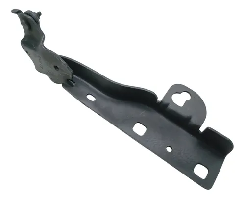 Par Braço Capo Fiat Mobi 2014 2024 Strada 2020 2024 Usado 5