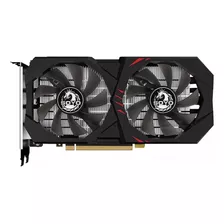 Tarjeta Gráfica Amd Radeon Rx 6600-m 8gb Gddr6 Pci-e 4.0