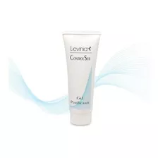 Gel Purificante - Controlseb - Levinia