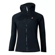 Ansilta Campera Raptor Pro Mujer - Trekking - 141113200