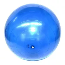 Pelota Esferodinamia Pilates 65 Cm Gmp - Fabricantes Swiss Ball - Yoga Gimnasia Rehabilitación Fitball