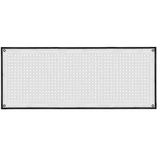 Westcott Flex Cine Daylight Mat (1 X 3')