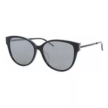 Lentes De Sol - Sunglasses Saint Laurent Sl M 48 S A-k- 003 