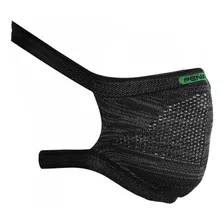 Mascarilla Deportiva Penalty Block Pro