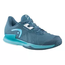 Head Zapatillas De Tenis Sprint Pro 3.5 Para Mujer (estados 