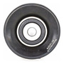 Banda 1560 Mm Acc 206 Peugeot L4 1.6l 98/08 Continental A/a