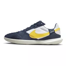 Zapatilla Nike Streetgato Deportivo De Fútbol Dc8466-401  