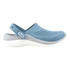 Sandália Crocs Literide 360 Clog 206708