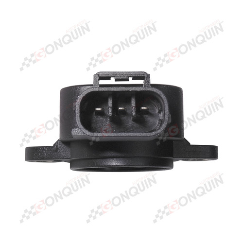 Sensor Tps Toyota Truck Tundra 4wd 2000 - 2002 3.4l 4wd Gas Foto 2