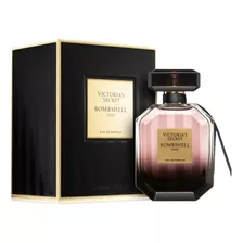 Bombshell Oud Victoria Secret Mujer Fragancia Aroma Perfume