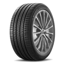 Pneu Michelin 245/45 R20 103w Latitude Sport 3 Runflat