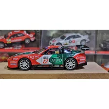 Vendo Ferrari 550 Gt Scalextric/scx