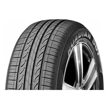 Pneu Nexen 235/60r18 Roadian 581 103h Aro 18