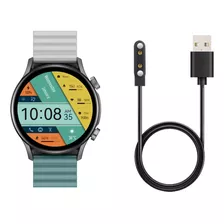 Cable Cargador Smartwatch Kieslect Kr Pro Ltd