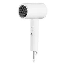 Secador De Pelo Xiaomi Compact Hair Dryer H101 (white) Color Blanco