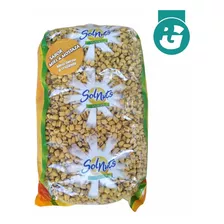 Maíz Frito Sabor Miel Y Mostaza 2,5 Kg