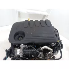 Motor Completo Ford Nova Ranger 3.2 2020