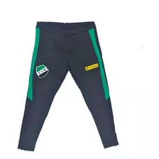 Pantalon Ultra Niño Chupin Villa Mitre Futbol