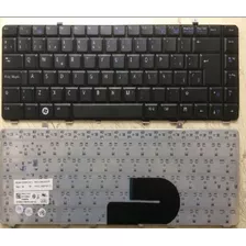 Teclado Dell Vostro A840