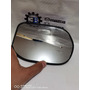 Espejo Retrovisor Dvr Honda Civic 12/16 2.4l honda Civic