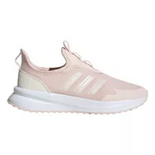 Tenis adidas Casual X_plr Phase Mujer Rosa