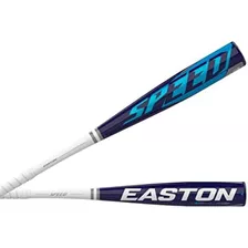 Easton | Bate De Béisbol Velocidad | Bbcor | -3 | 32