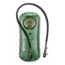 Refil Hidratação Invictus Advanced - Tático Camelbak Água