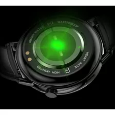 Relogio Smartwhatch Gt3