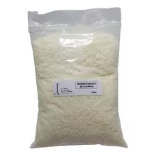 Monoestearato De Glicerila - Embalagem De 1 Kilo Vegetal -