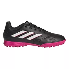 Botines adidas Copa Pure.3 Pasto Sintetico Futbol Hockey