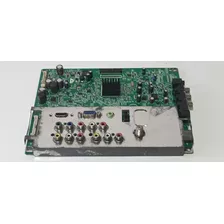 Placa Principal Para Tv Aoc 715g3983-m02-000-004lf T2242we