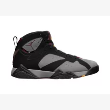 Zapatillas Jordan 7 Retro Nothing But Net 304775-142   