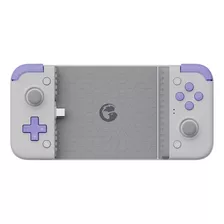 Gamepad Gamesir X2s Tipo C Para Teléfono Celular