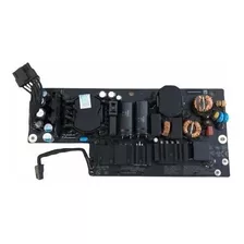 Fuente De Poder iMac 21.5 / A1418.