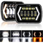 Luz Cortesa Pantalla Nissan Titan 4x4 5.6 V8 Aut 2010/2015