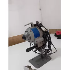 Máquina De Corte Pra Vender 650 Reais