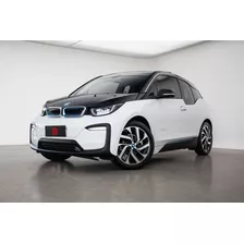 Bmw I3 Bev Full 170cv Aut. (elétrico) 2021/2022