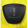 Bolsa De Aire Para Lincoln Navigator 97-01