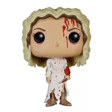 Orphan Black ,multicolor,3.75 Inches