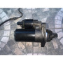 Tapa De Fusibles Vw Sharan 1.8t 00-04 