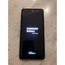 Samsung Galaxy A72